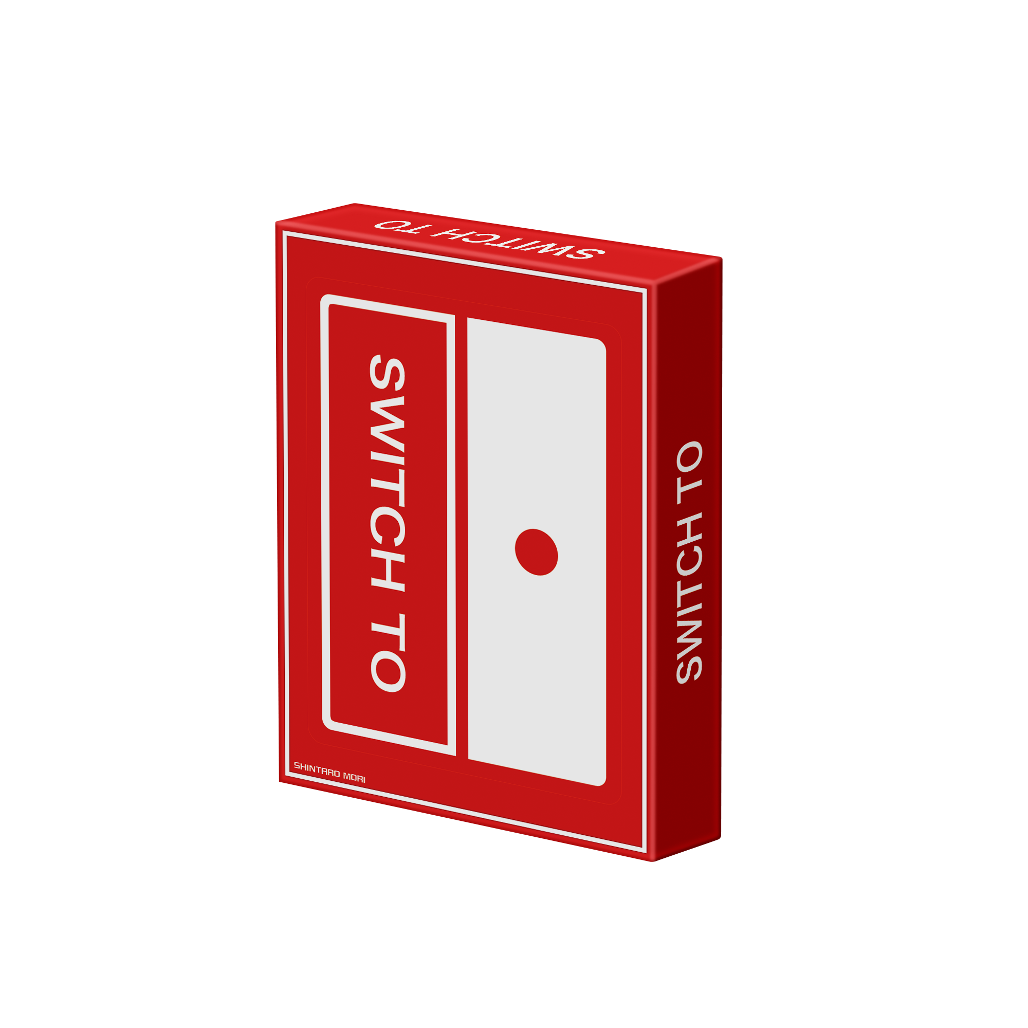 SWITCH TO